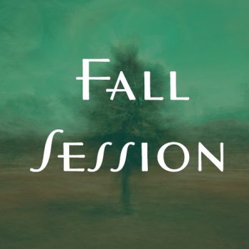 Fall Session