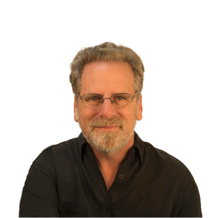 Jason Transparent